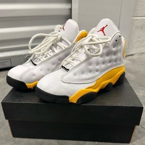 JORDAN 13 RETRO (PS)